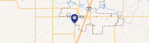 159 Carriage Hl W Dr