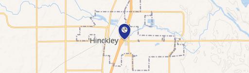 402 Fire Monument Rd