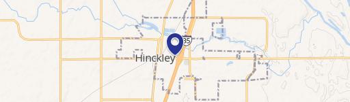 327 Fire Monument Rd