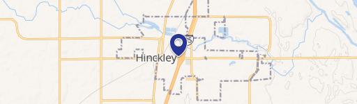 328 Fire Monument Rd