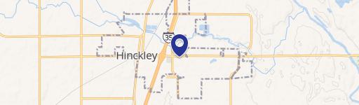 608 Fire Monument Rd