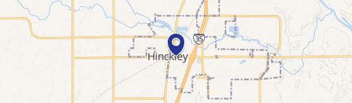 208 Fire Monument Rd