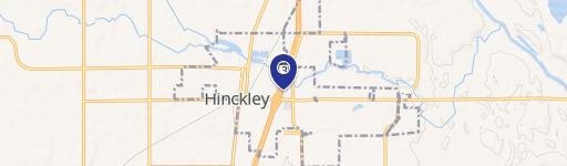 401 12th Fire Monument Rd