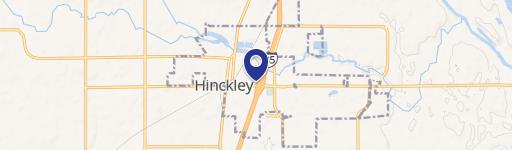 329 Fire Monument Rd