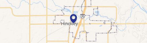 302 Fire Monument Rd