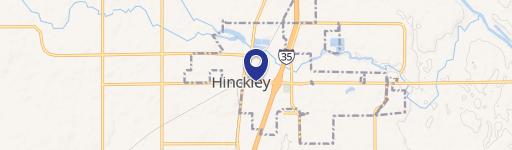 304 Fire Monument Rd