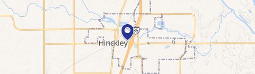 325 Fire Monument Rd