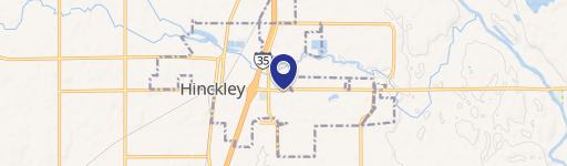 702 Fire Monument Rd