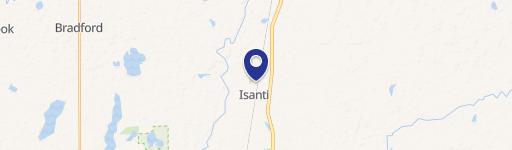 Isanti, MN 55040