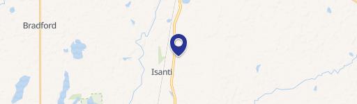 750 Golden Way NE St