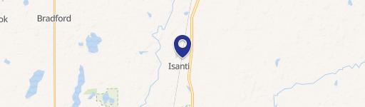 103 Heritage NE Blvd