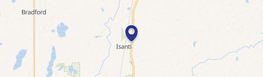 412 Heritage NE Blvd