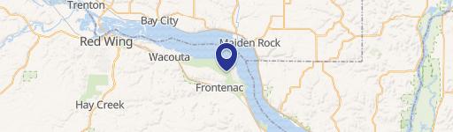 29223 County 28th Blvd