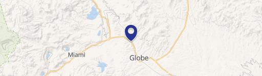 1540 Broad St, Unit 1560