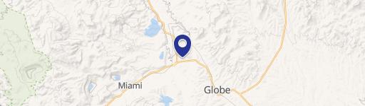 5981 Electric Dr Ste A