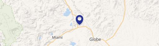 5981 Electric Dr Ste C