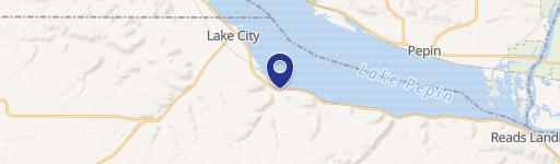 71847 County Rd 4th 4