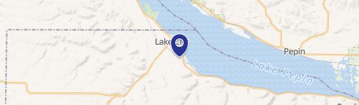 1201 10th St, Unit 6