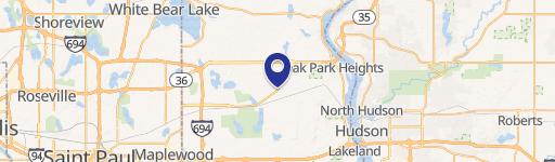 4201 Stillwater N Way