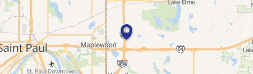 533 Hayward Ave N Ste, Unit 100