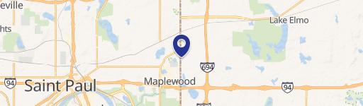 1355 Geneva Ave N Ste, Unit 100