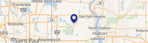 11200 Stillwater Blvd N Ste, Unit 104