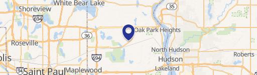 11550 Stillwater Blvd N Ste, Unit 107