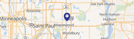 6230 10th St N Ste, Unit 120