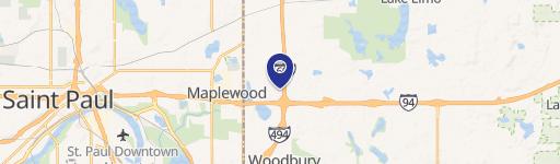 434 Hale Ave N Ste, Unit 140