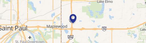 553 Hayward Ave N Ste, Unit 200