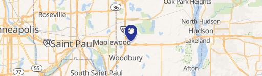 7825 3rd St N Ste, Unit 206