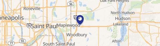 7845 3rd St N Ste, Unit 212