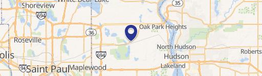 3469 Lk Elmo N Ave