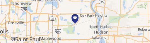 3546 Lk Elmo N Ave
