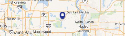 3394 Lk Elmo N Ave