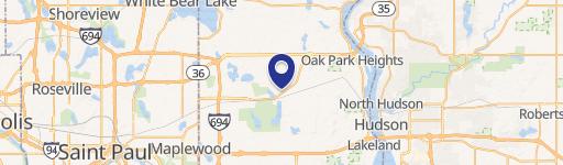 11051 Stillwater N Blvd