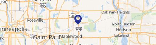 7066 Stillwater N Blvd