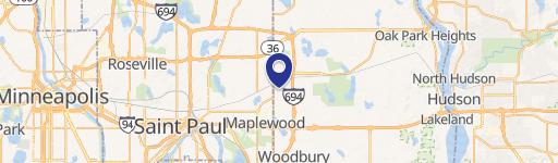 6349 Stillwater N Blvd