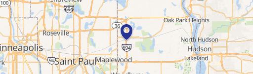 7245 Stillwater N Blvd