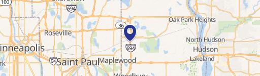 7111 Stillwater N Blvd