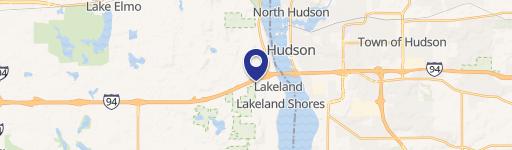 Lakeland, MN 55043