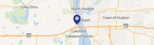 Lakeland, MN 55043