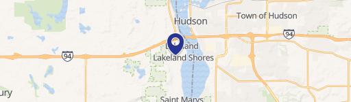 Lakeland, MN 55043
