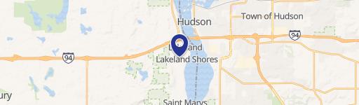 84 Saint Croix S Trl