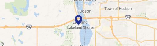 135 Saint Croix N Trl