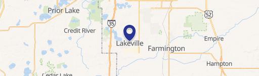 Lakeville, MN 55044