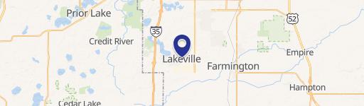 Lakeville, MN 55044
