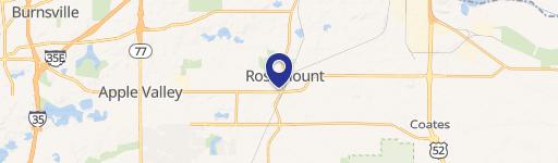 Rosemount, MN 55068