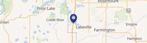 Lakeville, MN 55044