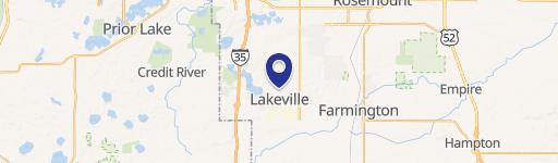 Lakeville, MN 55044